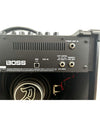 Boss Katana-50 MKII - Guitar Amplifiers - Very Good - Photo 12