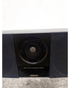 Meridian M60C - Center Speaker - Black - Good - Photo 14