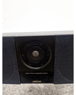 Meridian M60C - Center Speaker - Black - Good - Image 14