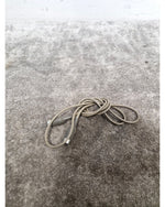 Job Lot OF MIDI Cables - X20 – MIDI Cable - Good - Image 4