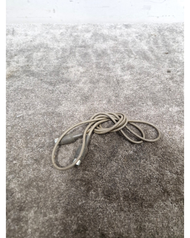 Job Lot OF MIDI Cables - X20 – MIDI Cable - Good - Image 4