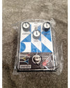 Maestro Comet Chorus - Effects Pedal - Mint w/ Original Box - Photo 6