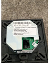 Bose CC-3D - AV Accessories - Good - Photo 7