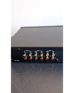 Realistic 31-9081 - Equalisers - Good - Image 3