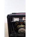 Gorilla GG20 Practice Amp - Guitar Amplifiers - Good - Photo 9