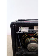 Gorilla GG20 Practice Amp - Guitar Amplifiers - Good - Image 9