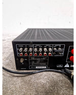 Kenwood Trio KA-828 - Amplifier - Excellent w/ Original Box - Image 9