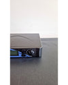 JTS US-1000D - Receiver - Excellent - Photo 12