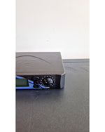 JTS US-1000D - Receiver - Excellent - Image 12