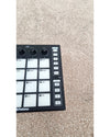 PreSonus ATOM - Midi Controller - Black - Excellent - Photo 2