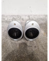 KEF 3375 - Hi-Fi Speakers - Good - Photo 9