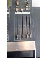 Allen & Heath PA12-CP - Mixer - Spares or Repair - Image 6