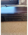 Pioneer F-Z570L - Hi-Fi Tuner - Very Good - Photo 9
