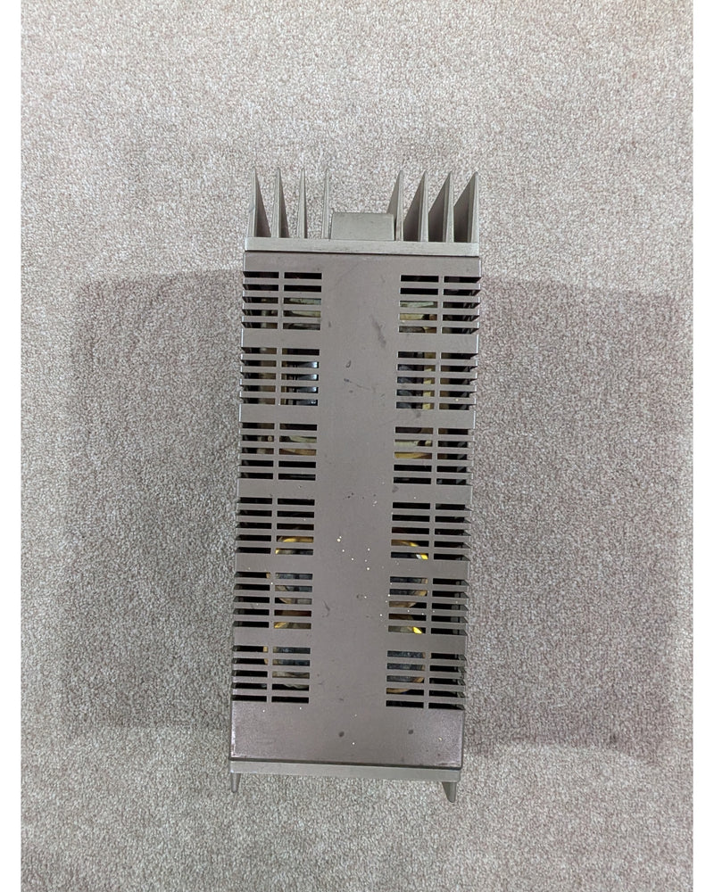 Quad 303 - Power Amplifier - Good - image 10