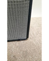 Fender Rumble 25 - Bass Amplifier - Black - Excellent - Photo 4