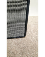 Fender Rumble 25 - Bass Amplifier - Black - Excellent - Image 4