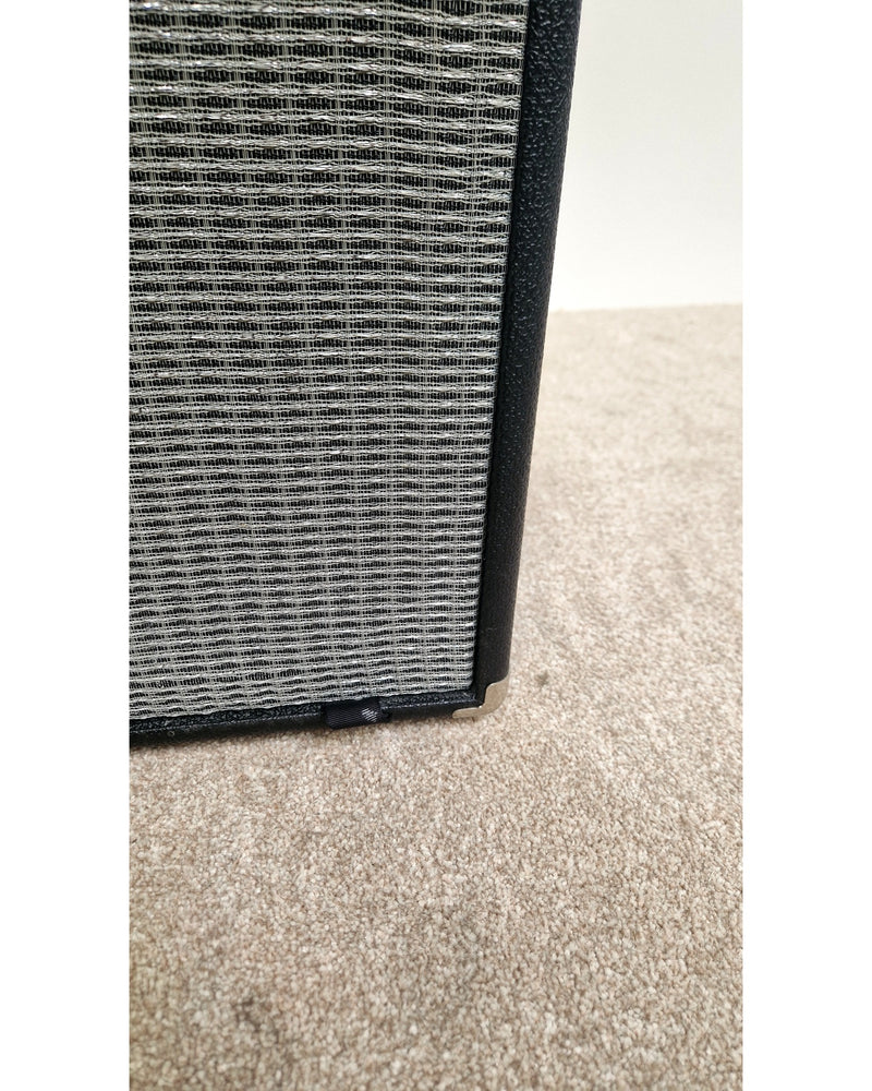 Fender Rumble 25 - Bass Amplifier - Black - Excellent - Image 4