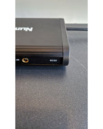 Numark WS100 - Microphone System - Black - Excellent w/ Power Supply - Image 4
