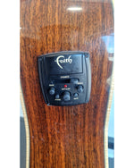 Faith FS3 - Acoustic Guitars - Very Good w/ New Strings - Image 10