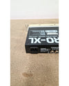 Behringer HA4700 Powerplay - Rack Effects - Good - Photo 15