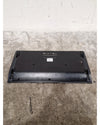 Euphonix MC Control - Control Surface - Good - Photo 8
