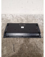 Euphonix MC Control - Control Surface - Good - Image 8