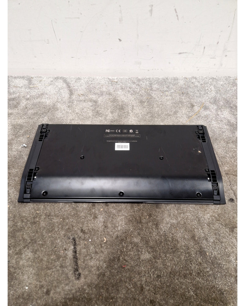 Euphonix MC Control - Control Surface - Good - Image 8