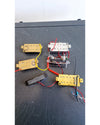 Squier Pickups - Electric Guitar Pickups - Good - Photo 6