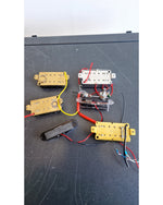 Squier Pickups - Electric Guitar Pickups - Good - Image 6