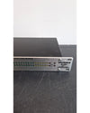 Drawmer DS3 A2D2 - Audio Converter - Excellent w/ Original Box & Manuals - Photo 10