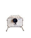 Genius Image Projector 150 - Projectors - Spares or Repair - Photo 1