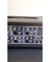 Peavey PVi 8B - Mixer - Excellent w/ Original Box - Photo 15