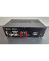 Pioneer SX-304RDS - Receivers - Good - Photo 5