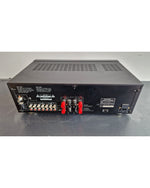 Pioneer SX-304RDS - Receivers - Good - Image 5