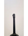 Unbranded Large Pa Speaker Stand - Black - Good - Photo 2