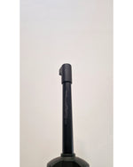 Unbranded Large Pa Speaker Stand - Black - Good - Image 2