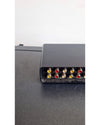 Archer 15-1956A - Adapters & Converters - Very Good - Photo 10