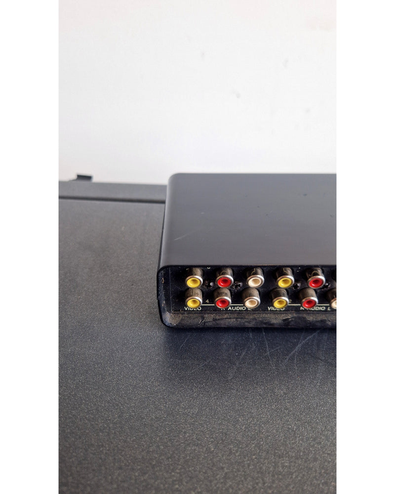 Archer 15-1956A - Adapters & Converters - Very Good - Image 10
