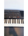 Roland E-28 - Keyboard - Excellent w/ Manuals & Power Supply - Photo 8