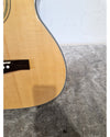 Fender CT-140SE - Acoustic Guitar - Natural - Excellent w/ Hard Case & strap - Photo 14