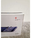 Euphonix MC Control - Control Surface - Good - Photo 4