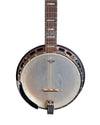 Fender FB58 - Banjo - Very Good w/ Hard Case - Photo 1
