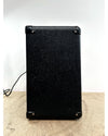 Marshall MG30DFX - Guitar Amplifiers - Good - Photo 11