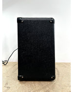 Marshall MG30DFX - Guitar Amplifiers - Good - Image 11