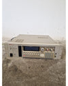 Akai S3200 - Audio Sampler - Fair - Photo 5