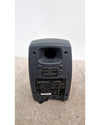 Genelec 8030A - Studio Monitors - Dark Grey - Excellent - Photo 12