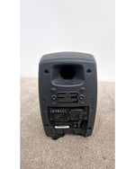 Genelec 8030A - Studio Monitors - Dark Grey - Excellent - Image 12