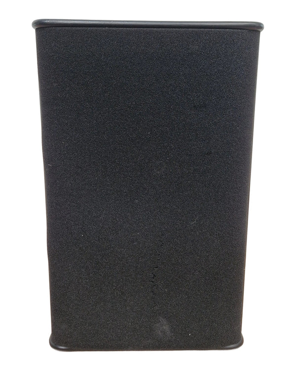 Nexo Ps15 - Passive Speaker - Good