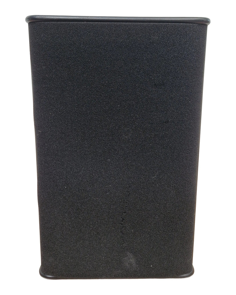 Nexo Ps15 - Passive Speaker - Good - image 1