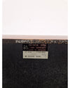 Beovox 3702 - Hi-Fi Speakers Pair - Wood Finish - Good - Photo 5